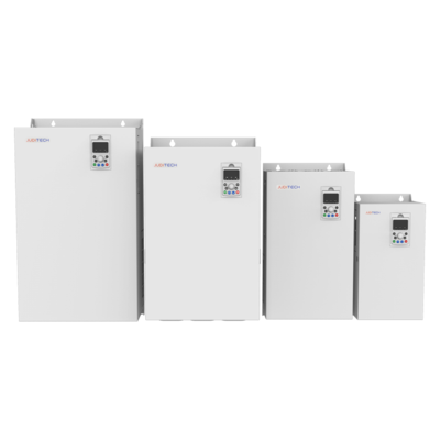 JT580 Series High Protection Inverter