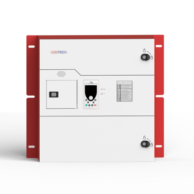 JS500 Series Construction Lifting Integrated Machine