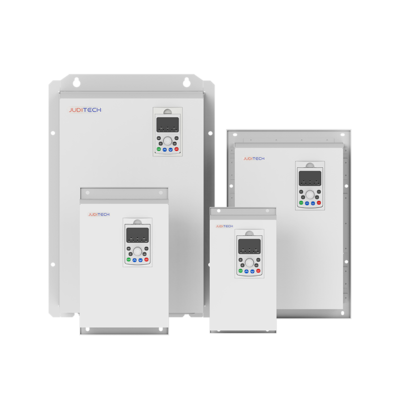 JT550-CQ Series Through-the-wall Inverter