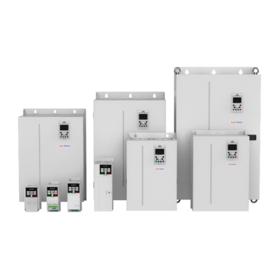 JT300 Series Economic Inverter